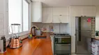 Foto 10 de Apartamento com 2 Quartos à venda, 83m² em Passo D areia, Porto Alegre