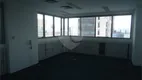 Foto 22 de Sala Comercial à venda, 54m² em Pinheiros, São Paulo