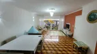 Foto 6 de Sobrado com 4 Quartos à venda, 238m² em Vila Gomes Cardim, São Paulo