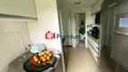 Foto 6 de Apartamento com 2 Quartos à venda, 92m² em Barra da Tijuca, Rio de Janeiro