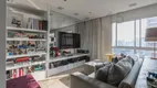 Foto 6 de Apartamento com 3 Quartos à venda, 192m² em Vila Nova Conceição, São Paulo