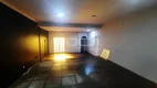 Foto 6 de Casa com 2 Quartos à venda, 161m² em Jardim Santa Paula, São Carlos