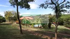 Foto 25 de Fazenda/Sítio com 4 Quartos à venda, 500m² em Zona Rural, Porto Feliz