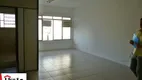 Foto 3 de Sala Comercial para alugar, 50m² em Jardim São Dimas, São José dos Campos