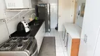 Foto 5 de Apartamento com 2 Quartos à venda, 90m² em Centro, Balneário Camboriú