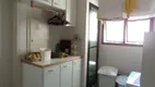 Foto 29 de Apartamento com 3 Quartos à venda, 178m² em Campo Belo, São Paulo
