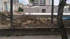 Foto 2 de Lote/Terreno para alugar, 2392m² em Vila America, Santo André