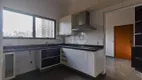 Foto 16 de Apartamento com 3 Quartos à venda, 310m² em Aclimação, São Paulo