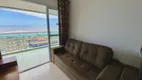 Foto 11 de Apartamento com 2 Quartos para alugar, 70m² em Vila Atlântica, Mongaguá