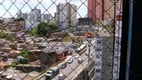 Foto 21 de Apartamento com 2 Quartos à venda, 57m² em Brotas, Salvador