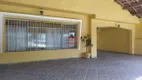 Foto 3 de Casa com 3 Quartos à venda, 277m² em Jardim Itapark, Mauá