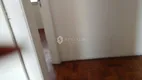 Foto 25 de Apartamento com 2 Quartos à venda, 63m² em Todos os Santos, Rio de Janeiro