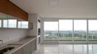 Foto 3 de Apartamento com 3 Quartos para alugar, 177m² em Jardim Goiás, Goiânia