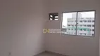 Foto 12 de Apartamento com 2 Quartos à venda, 56m² em Jardins, São Gonçalo do Amarante