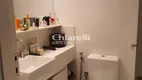 Foto 24 de Apartamento com 4 Quartos à venda, 170m² em Charitas, Niterói