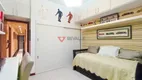 Foto 31 de Apartamento com 5 Quartos à venda, 300m² em Copacabana, Rio de Janeiro