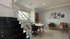 Foto 4 de Casa de Condomínio com 3 Quartos à venda, 165m² em Imirim, São Paulo