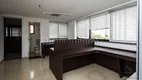 Foto 3 de Sala Comercial à venda, 70m² em Jardim Paulista, São Paulo