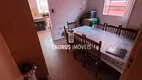 Foto 6 de Casa com 3 Quartos à venda, 120m² em Osvaldo Cruz, São Caetano do Sul