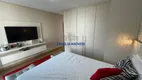 Foto 14 de Apartamento com 2 Quartos à venda, 105m² em Pompeia, Santos