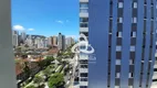 Foto 19 de Cobertura com 3 Quartos à venda, 311m² em Ponta da Praia, Santos