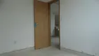 Foto 10 de Cobertura com 2 Quartos à venda, 102m² em Alvorada, Contagem