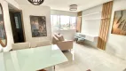 Foto 7 de Apartamento com 2 Quartos à venda, 51m² em Padre Eustáquio, Belo Horizonte