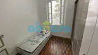 Foto 26 de Casa com 4 Quartos à venda, 300m² em Copacabana, Rio de Janeiro