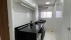 Foto 14 de Apartamento com 3 Quartos à venda, 202m² em Tamboré, Santana de Parnaíba