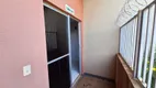 Foto 7 de Apartamento com 2 Quartos à venda, 46m² em Vila Nova Campo Grande, Campo Grande