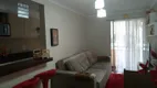 Foto 10 de Apartamento com 3 Quartos à venda, 68m² em Conjunto Residencial Trinta e Um de Março, São José dos Campos