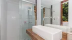 Foto 8 de Casa de Condomínio com 5 Quartos à venda, 1000m² em Itanhangá, Rio de Janeiro