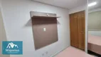 Foto 21 de Apartamento com 2 Quartos à venda, 45m² em Vila Mazzei, São Paulo