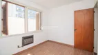 Foto 10 de Apartamento com 2 Quartos para alugar, 70m² em Moinhos de Vento, Porto Alegre