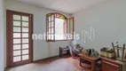 Foto 10 de Casa com 4 Quartos à venda, 198m² em Luxemburgo, Belo Horizonte