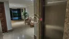 Foto 23 de Apartamento com 3 Quartos à venda, 69m² em Poção, Cuiabá