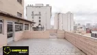 Foto 20 de Apartamento com 3 Quartos à venda, 350m² em República, São Paulo