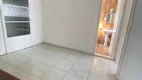 Foto 12 de Cobertura com 4 Quartos à venda, 120m² em Bairu, Juiz de Fora