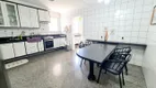 Foto 26 de Apartamento com 4 Quartos à venda, 230m² em Santa Lúcia, Vitória