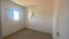 Foto 9 de Apartamento com 3 Quartos à venda, 100m² em Parque Residencial Bom Conselho, Taubaté