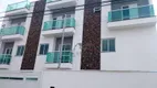 Foto 2 de Sobrado com 2 Quartos à venda, 125m² em Jardim Ocara, Santo André