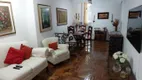 Foto 4 de Apartamento com 3 Quartos à venda, 112m² em Andaraí, Rio de Janeiro