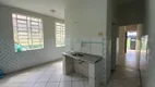 Foto 8 de Casa com 3 Quartos à venda, 36m² em Olaria, Rio de Janeiro