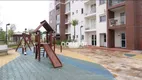 Foto 19 de Apartamento com 2 Quartos à venda, 62m² em Jaguaré, São Paulo