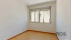 Foto 10 de Apartamento com 3 Quartos à venda, 96m² em Centro Histórico, Porto Alegre