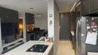 Foto 21 de Apartamento com 2 Quartos à venda, 115m² em Vila Carrão, São Paulo