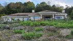 Foto 3 de Fazenda/Sítio com 3 Quartos à venda, 387m² em Linha Bonita, Gramado