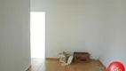 Foto 3 de Apartamento com 2 Quartos para alugar, 70m² em Santana, São Paulo