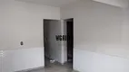 Foto 9 de Casa com 5 Quartos à venda, 200m² em Aribiri, Vila Velha