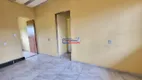 Foto 27 de Casa com 3 Quartos à venda, 220m² em Bairro Cidade Nova, Juatuba